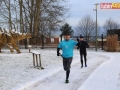 136 parkrun 021