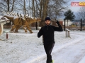136 parkrun 022