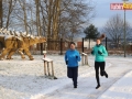 136 parkrun 023