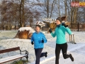 136 parkrun 024