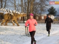 136 parkrun 025