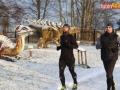 136 parkrun 026