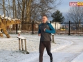 136 parkrun 027