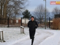 136 parkrun 028