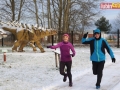 136 parkrun 029