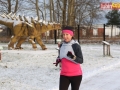 136 parkrun 030