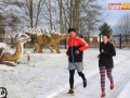136 parkrun 031