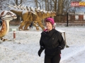 136 parkrun 032