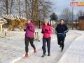 136 parkrun 033