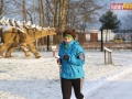136 parkrun 034