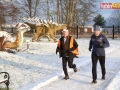 136 parkrun 035