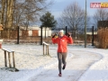 136 parkrun 036