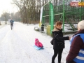 136 parkrun 037