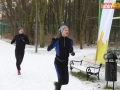 136 parkrun 038
