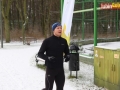136 parkrun 039