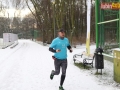136 parkrun 040