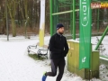 136 parkrun 041