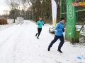 136 parkrun 042