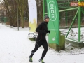 136 parkrun 043