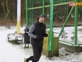 136 parkrun 044
