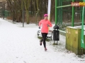 136 parkrun 045