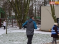 136 parkrun 046