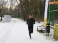 136 parkrun 047