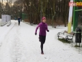 136 parkrun 048