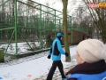 136 parkrun 050