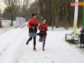 136 parkrun 051