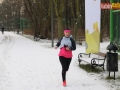 136 parkrun 052