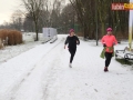 136 parkrun 053