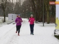 136 parkrun 054