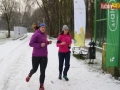 136 parkrun 055
