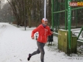136 parkrun 056