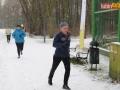 136 parkrun 057