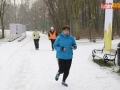 136 parkrun 058