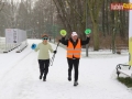 136 parkrun 059