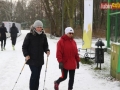 136 parkrun 060