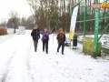 136 parkrun 062