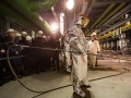 20170120_TF020