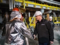 20170120_TF023