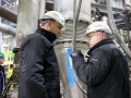 PAD w HMG_ Krzysztof SitkowskiKPRP (1)