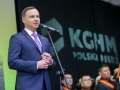 PAD w HMG_ Krzysztof SitkowskiKPRP (10)