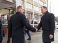 PAD w HMG_ Krzysztof SitkowskiKPRP (2)