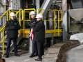 PAD w HMG_ Krzysztof SitkowskiKPRP (3)