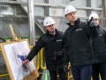 PAD w HMG_ Krzysztof SitkowskiKPRP (4)