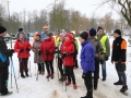 84 parkrun 01