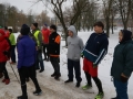 84 parkrun 02