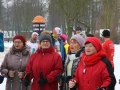 84 parkrun 03